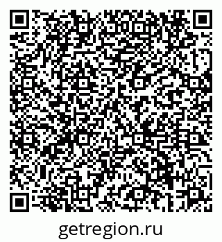 79069664763