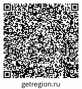 79069664764