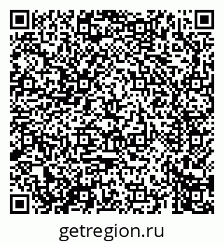 79069664765