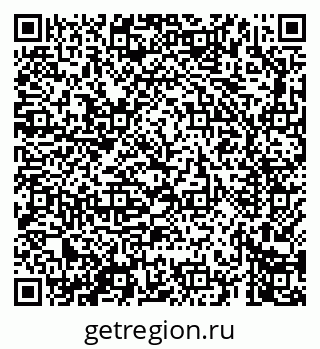 79069664766