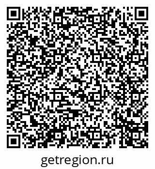 79069664768