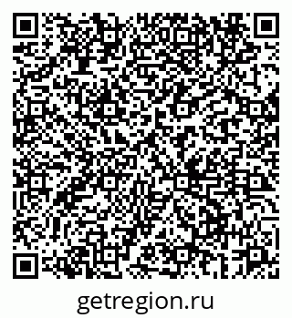 79069664769
