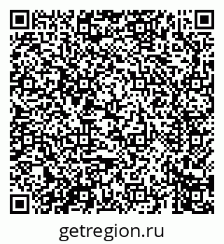 79069664770