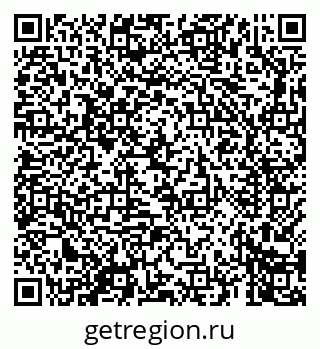 79069664771