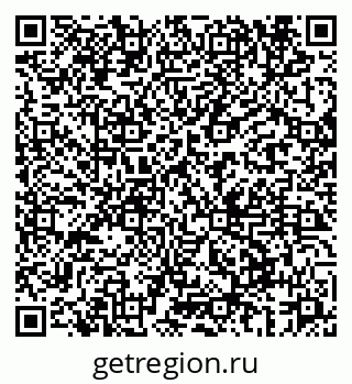 79069664774