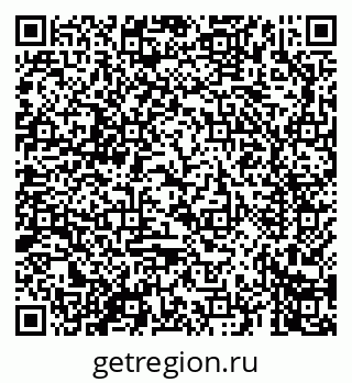 79069664775