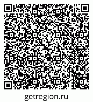 79069664776