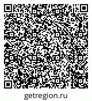79069664777