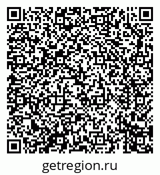 79069664778