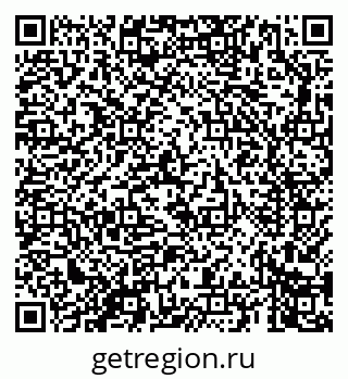 79069664780