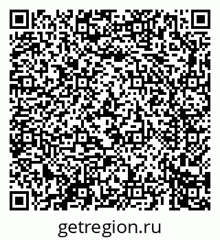 79069664781