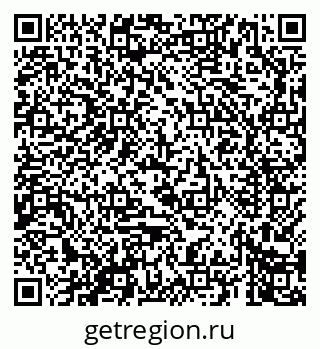 79069664782