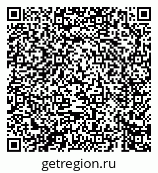 79069664784
