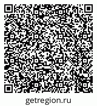 79069664785