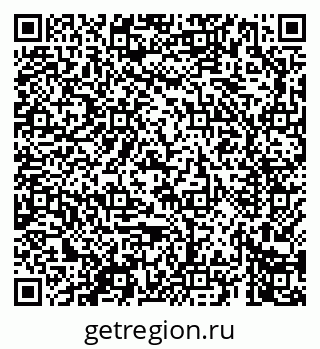 79069664787