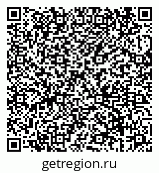 79069664793