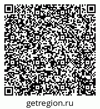 79069664794