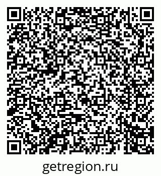 79069664795