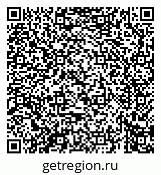 79069664796