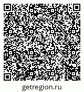 79069664797