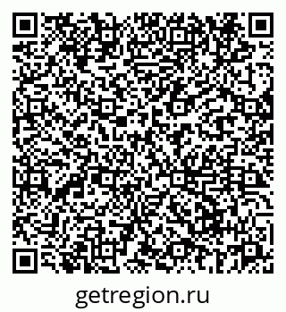79069664800