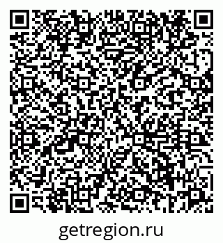79069664803