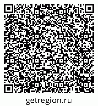 79069664804