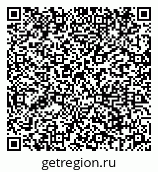 79069664806