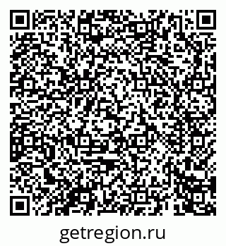 79069664807