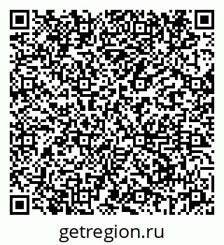 79069664808