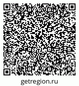 79069664809
