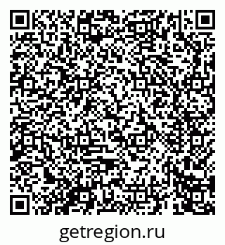 79069664812