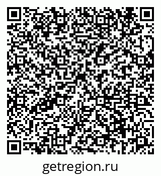 79069664813