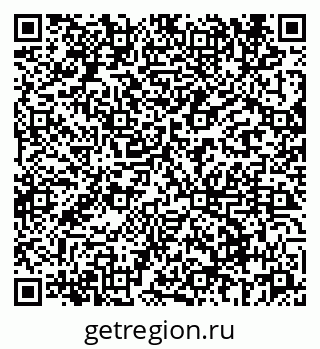 79069664816