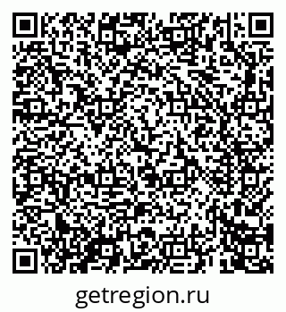 79069664817