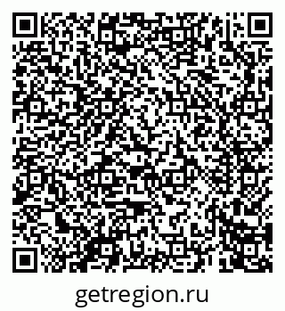 79069664822