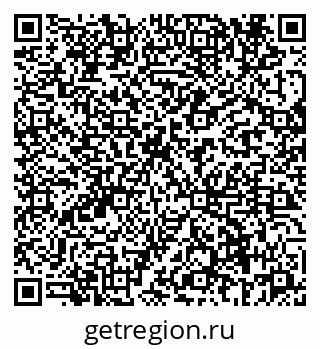 79069664823