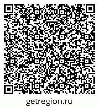 79069664824