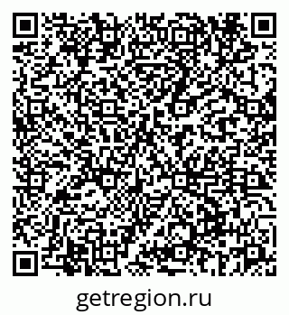 79069664825