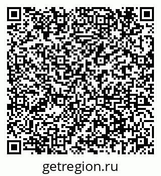 79069664826