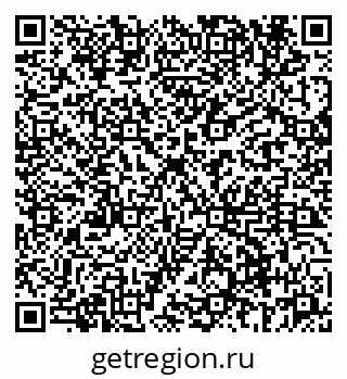 79069664827