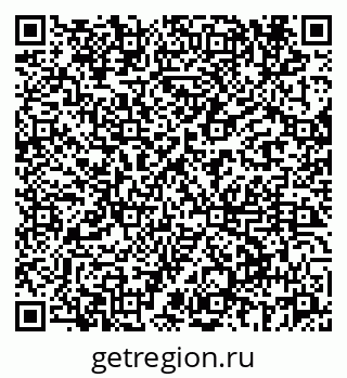 79069664828