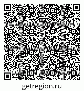 79069664829