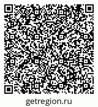 79069664830