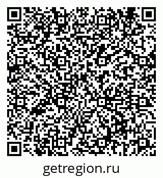 79069664831