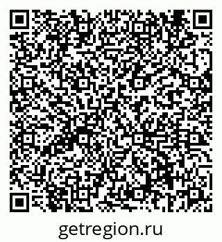 79069664833