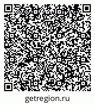 79069664834