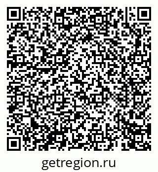 79069664835