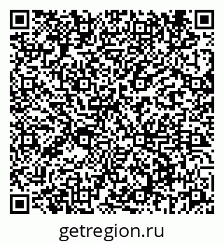 79069664836