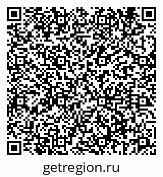 79069664837